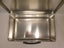 Fallout Vault-Tec "Aged" Metal Lunchbox Carousel 10
