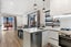 gallery view thumbnail