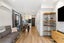gallery view thumbnail