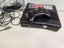 Xbox 360 250gb (disk drive faulty - only reads some disks) B1775871-1 Carousel 2