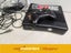 Xbox 360 250gb (disk drive faulty - only reads some disks) B1775871-1 Carousel 1
