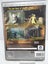 Splinter Cell Pandora Tomorrow PlayStation 2 Game #W159611-14 Carousel 2