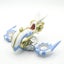 Skylanders Superchargers Hurricane Jet-Vac & Jet Stream - Air - Vehicle SET Carousel 5