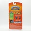 Skylanders Giants - Polar Whirlwind BOXED NIB - Variant Carousel 3