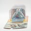 Skylanders Giants - Polar Whirlwind BOXED NIB - Variant Carousel 5