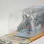 Skylanders Giants - Polar Whirlwind BOXED NIB - Variant Carousel 6