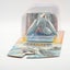 Skylanders Giants - Polar Whirlwind BOXED NIB - Variant Carousel 5