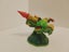 Skylanders - Zook Carousel 1