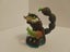 Skylanders - Scorp Carousel 1
