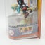 Skylanders Giants Fright Rider NIB BOXED - Undead element Carousel 3