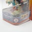 Skylanders Giants Fright Rider NIB BOXED - Undead element Carousel 4