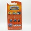 Skylanders Giants Fright Rider NIB BOXED - Undead element Carousel 5