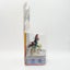 Skylanders Giants Fright Rider NIB BOXED - Undead element Carousel 6