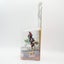 Skylanders Giants Fright Rider NIB BOXED - Undead element Carousel 7