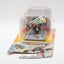 Skylanders Giants Fright Rider NIB BOXED - Undead element Carousel 8