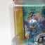 Skylanders Giants Chill RARE LIGHTCORE NIB BOXED - Water Element Light core Carousel 3