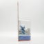 Skylanders Giants Chill RARE LIGHTCORE NIB BOXED - Water Element Light core Carousel 4