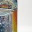 Skylanders Giants Chill RARE LIGHTCORE NIB BOXED - Water Element Light core Carousel 7