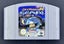 Jet Force Gemini Carousel 1