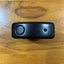 Guitar Hero Wireless Dongle for PS2 Kramer Striker Guitar Carousel 3