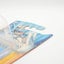 Skylanders Giants Chill NIB BOXED - Series 1 - Water Element Carousel 3