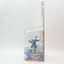 Skylanders Giants Chill NIB BOXED - Series 1 - Water Element Carousel 4