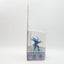 Skylanders Giants Chill NIB BOXED - Series 1 - Water Element Carousel 5