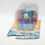 Skylanders Giants Chill NIB BOXED - Series 1 - Water Element Carousel 6