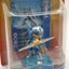 Skylanders Giants Chill NIB BOXED - Series 1 - Water Element Carousel 8