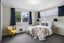 gallery view thumbnail