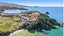 gallery view thumbnail