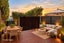 gallery view thumbnail