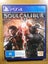 Soulcalibur VI - PS4 Game - Excellent Condition Carousel 1