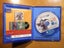 Soulcalibur VI - PS4 Game - Excellent Condition Carousel 2