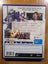 Soulcalibur VI - PS4 Game - Excellent Condition Carousel 3