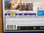 Soulcalibur VI - PS4 Game - Excellent Condition Carousel 4