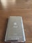 Loading Image 2 of 2