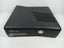 Xbox 360 Slim - 250GB Carousel 3
