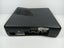 Xbox 360 Slim - 250GB Carousel 4