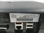 Xbox 360 Slim - 250GB Carousel 5