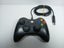Xbox 360 Slim - 250GB Carousel 6