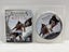 Loading Image 3 of 3