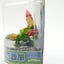Skylanders Spyros Adventure Zook NIB BOXED - Series 1 - S1 - Spyro's Carousel 3