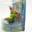 Skylanders Spyros Adventure Zook NIB BOXED - Series 1 - S1 - Spyro's Carousel 4