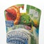 Skylanders Spyros Adventure Zook NIB BOXED - Series 1 - S1 - Spyro's Carousel 5