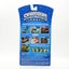 Skylanders Spyros Adventure Zook NIB BOXED - Series 1 - S1 - Spyro's Carousel 6