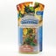 Skylanders Spyros Adventure Dino-Rang - Series 1 - Green Base Earth Dinorang S1 Carousel 1