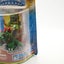 Skylanders Spyros Adventure Dino-Rang - Series 1 - Green Base Earth Dinorang S1 Carousel 4