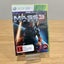 (NEW SEALED) Mass Effect 3 - Xbox 360 Game Carousel 1