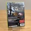 (NEW SEALED) Mass Effect 3 - Xbox 360 Game Carousel 2
